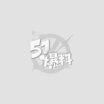 热播美剧无耻之徒1